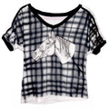 Horse T Shirt