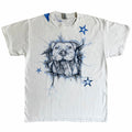Pit Bull T Shirt